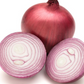 Red Nugent Hybrid Onion