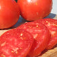 Husky Red Hybrid Tomato Seeds