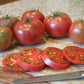 Purple Boy Hybrid Tomato Seeds