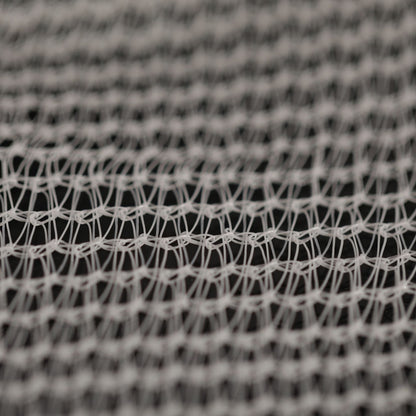Greenhouse Shade Cloth - 50% White, Extra Strength