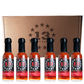 Big Red One - Hot Sauce