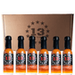 Tango Mango - Salsa Picante