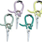 Gardening Shears & Pruners