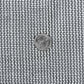 Greenhouse Shade Cloth - 70% Black, Extra Strength