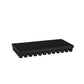 Air Prune Propagation Tray - 72 Cell