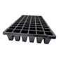 72-Cell Seed Starting Trays