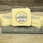 "Hope You're Feeling Cheddar Soon" Gift Basket