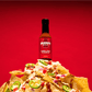 ÁRBOL CHILI & GARLIC HOT SAUCE