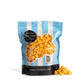 BBQ Popcorn
