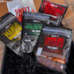 Beef Jerky Gift Box