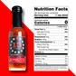 Big Red One - Hot Sauce