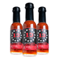 Big Red One - Hot Sauce
