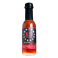 Big Red One - Hot Sauce