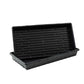 1020 Extra Strength Trays