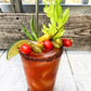 Farmstand Bloody Mary Mix