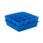 4 Cell Plug Tray Inserts