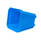5" Heavy Duty Nursery Pots
