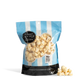 Blue Cheese Popcorn
