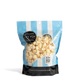 Blue Cheese Popcorn