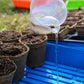 CowPots® #3 Round