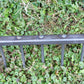 CobraHead Broadfork