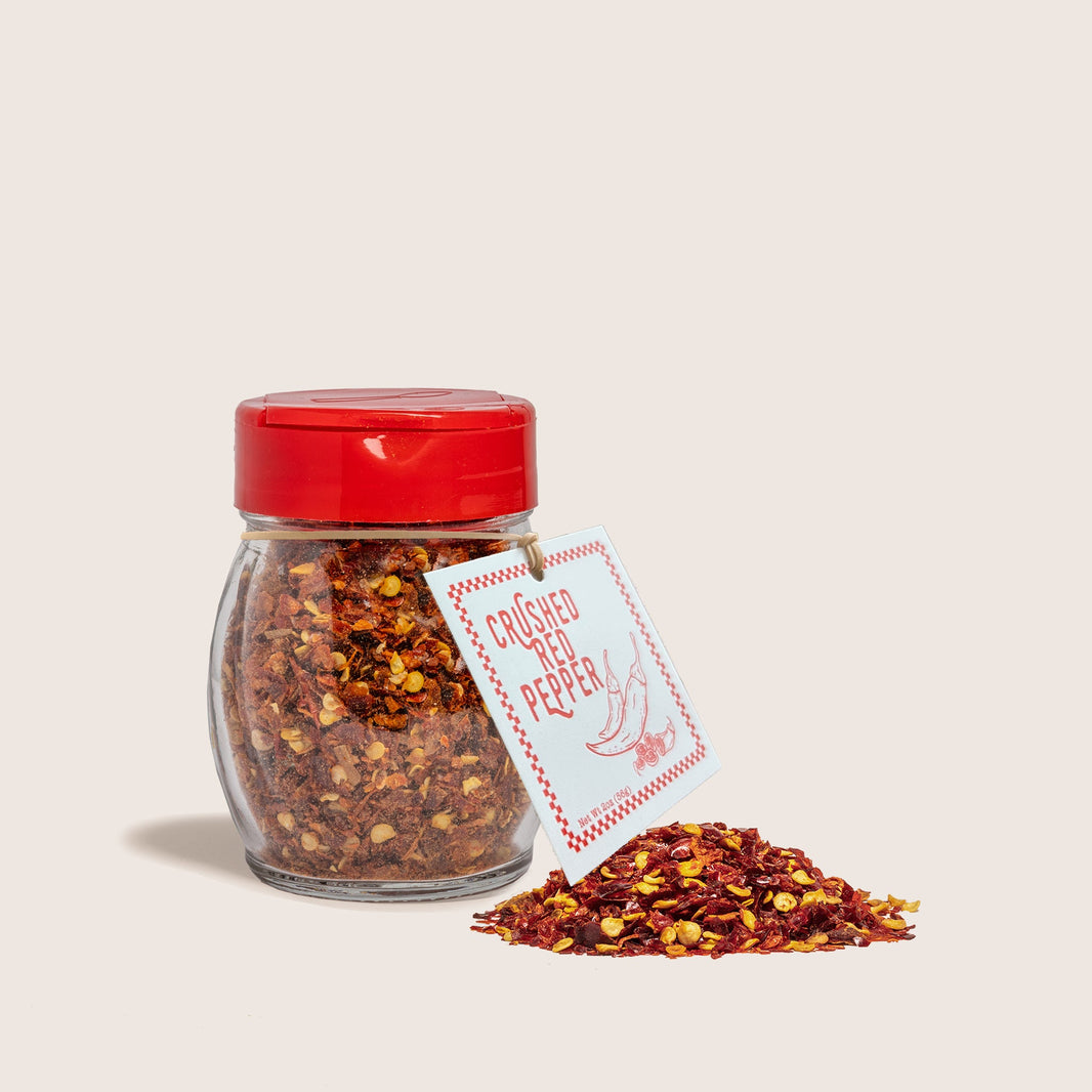 Hot Chili Pepper Flakes World #39 s Hottest Peppers Pepper Joe s