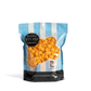 Palomitas de maíz cajún