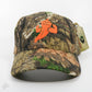 Powerful Pepper Hat Camo