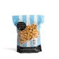 Caramel Popcorn