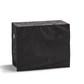 Cedar Planters 18x36 inch winter cover on white background