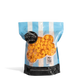 Cheddar Popcorn