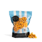 Cheese & Caramel Mix Popcorn