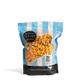 Cheese & Caramel Mix Popcorn