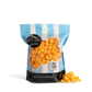 Cheddar Popcorn