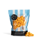 Cheesy Ranch Popcorn
