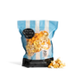 Classic Mix Popcorn
