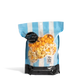 Classic Mix Popcorn