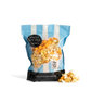 Bag of City Pop Classic Mix popcorn with visible branding on a white background