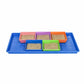 Classroom Microgreens Bundle