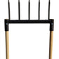 CobraHead Broadfork