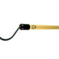CobraHead Long Handle Weeder & Cultivator Garden Tool