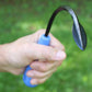 CobraHead Mini Weeder & Cultivator Garden Tool