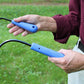 CobraHead Mini Weeder & Cultivator Garden Tool