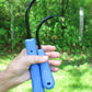 CobraHead Mini Weeder & Cultivator Garden Tool