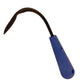 CobraHead Mini Weeder & Cultivator Garden Tool