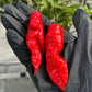 Death Spiral Pepper Seeds