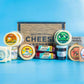 Deluxe Charcuterie Pack