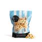 Denver Mix Popcorn