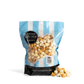 Bag of City Pop Denver Mix popcorn with visible branding on a white background