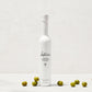 Olive Oil Trio